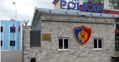 Krujë/ Kanosën me kallashnikov xhaxhain, dy vëllezërit u kallëzuan pasi mashtruan gjyshin duke i marrë para. Kërcënuan dhe babain