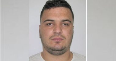 Laert Haxhiu kalon për gjykim/ Gjykata e Posaçme pranon kërkesën e SPAK për grupin kriminal