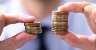 Punëtorët në Greqi fillojnë një grevë për koston e lartë të jetesës