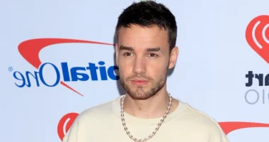 Orët e fundit para vdekjes së Liam Payne, porositi 9 shishe uiski dhe 13 gramë kokainë