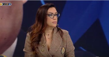 Masakra e Dobraçit, gazetarja Llabani: Është identifikuar autori i vrasjes