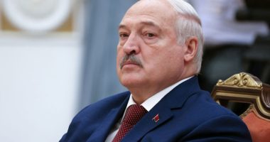 Zgjedhjet në Bjellorusi, Lukashenko pritet të marrë mandatin e shtatë