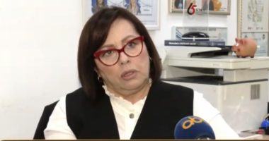 Shpenzimet e universiteteve/ Ekspertët: Të kthehen në filiale të universitetit të Tiranës dhe Politeknikut