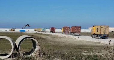 “Mbetjet, duhet hetim i shpejtë”/ Kërkesa për përshpejtim të procedurave, nga Prokuroria e Durrësit