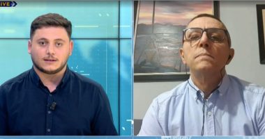 Raketa amerikane godasin Rusinë/ “Paqe, vetëm me dënimin e agresorit”, Meçollari: Integriteti territorial i Ukrainës, i padiskutueshëm