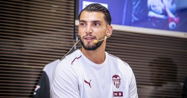 Tjetër skandal në elitën spanjolle, “bomberi” i Valencia akuzohet për dhunë seksuale