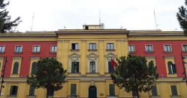 Pullat fiskale do nisin prodhimin brenda marsit/ MF: Sqaron ankesat e bizneseve pas përfundimit të koncesionit