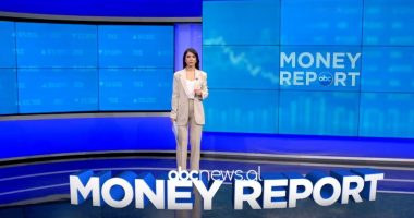 Money Report me Genta Dobrën, (06/11/2024)