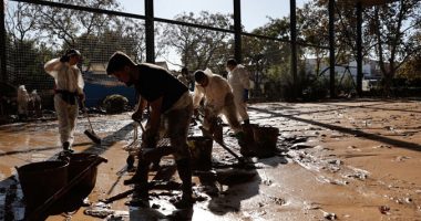 Moti ekstrem në dhjetë vitet e fundit ka shkaktuar dëme prej dy trilion dollarësh në botë