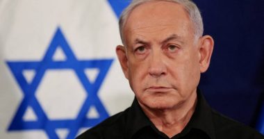 Netanyahu: Nuk ka uri në Gaza. Kryeministri izraelit: Këto janë gënjeshtra