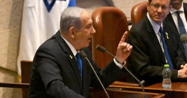 Izraeli miraton ligjin që mundëson dëbimin e familjeve të sulmuesve palestinezë