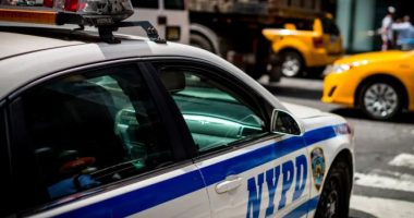 Sulm me thikë në New York, Dy të vrarë dhe një i plagosur, arrestohet autori