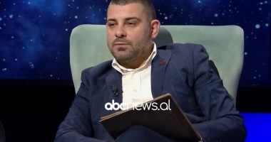 “I qendisur nga Marigo Posia”, studiuesi tregon dëshminë e një personi që pa Ismail Qemalin duke ngritur flamurin