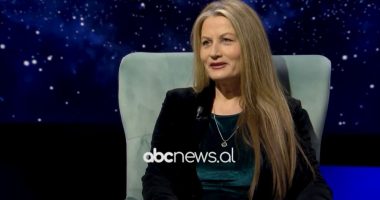 “Panairi i Librit duhet të jetë institucion kulturor, jo markat shitjesh”, studiuesja: Letërsia e bën botën më të mirë