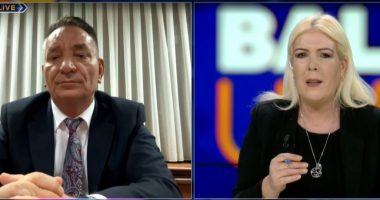 Pal Lekaj: Kryeministri Kurti i ka ftohur marrëdhëniet me SHBA, diplomacia s’bëhet me ‘teka’ personale