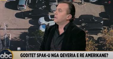 Fitorja e Trump/ Laert Vasili: Qeveria e re nuk besoj se do të ndikojë tek SPAK