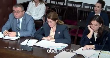 Rritet buxheti për arsimin/ Manastirliu: Edhe fondet për sportin shtohen 10 përqind