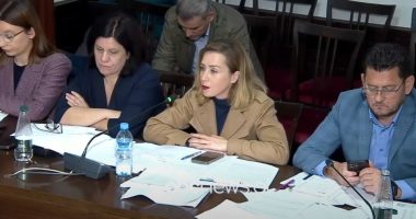 Reforma, pa rritur moshën e pensionit/ Manjani: Propozim i Bankës Botërore, por e kemi kundërshtuar