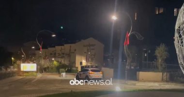 Operacioni antidrogë/ Zbulohen laboratorë droge te “Kodra e diellit” dhe në një fshat të Niklës. 5 të arrestuar