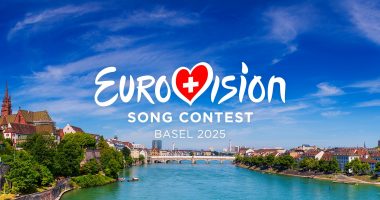 Banorët e Bazelit miratojnë fondet publike për Eurovision