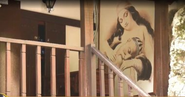 “N’kufi”/ Pashallëku i Janinës, shqiptarët dhe grekët: Jemi të afërt, por jo të njëjtë