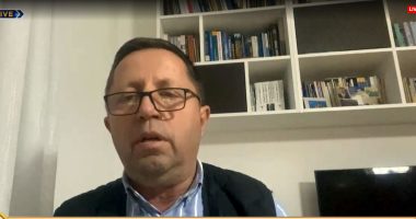 “Jo bixhoz me Kosovën”, Pajaziti për deklaratën e Osmanit: Presidentja duhet të kishte reaguar më herët