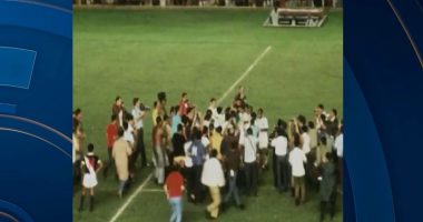 Goli i historisë/ Mbushen 55 vjet, që kur Pele realizoi rrjetën numër 1 mijë