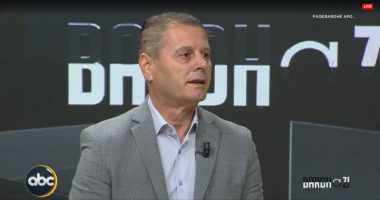 “S’kam asnjë dilemë për të shkuar në SPAK”, Pjerin Ndreu: U thirra për një problematikë. Për mua ka zero pasoja