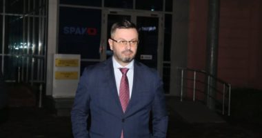 Plarent Ndreca del nga SPAK/ Deputeti, i pandehur për shkelje të barazisë në tendera