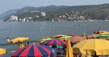 Hapësirat e plazheve/ Lezhë, Bashkia takim me operatorët: 83 përqind e plazheve do të jenë publike