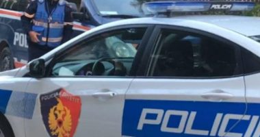 Goditet trafiku i kokainës/ Operacion Shqipëri- Itali, arrestime në dy vendet