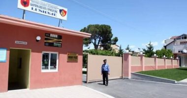 Vodhi 2 frigoriferë në një dyqan, arrestohet 35-vjeçari në Lushnje