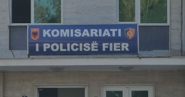 Automjeti përplas motomjetin/ Fier, humb jetën 36 vjeçari