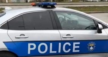 Kontrabandonin ekstazi midis kontejnerëve me vaj ulliri, arrestohen dy persona në Greqi