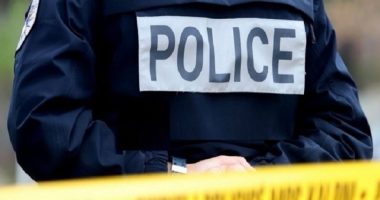 Sulmohen dy efektivë policie në Kosovë, përfundojnë në spital