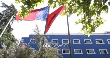 Gara për kryepolic në qarqe/ Publikohet lista, 12 kandidatët me më shumë pikë emërohen drejtues