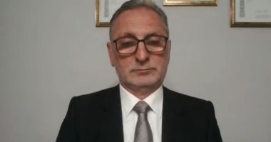 Trump rikthehet në Shtëpinë e Bardhë/ Prenkaj: Një traditë e konsoliduar, sjellje demokratike