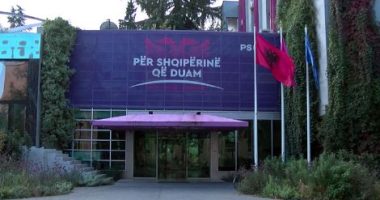 Mbledhja e Grupit Parlamentar të PS, në fokus angazhimi i deputetëve dhe buxheti 2025