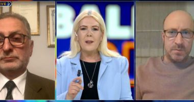 Sherret mes adoleshentësh/ Albert Prenkaj: Politika autoritare është model për të rinjtë, kjo qasje çon në dhunë