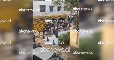 “Përse me bllokove rrugën, më sheh shtrembër”, si nisi konflikti me thikë në “Qytetin Studenti”