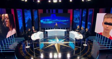 Vrasja e 14-vjeçarit, Xhemollari: Të vendoset një mekanizëm raportimi se çfarë ndodh në shkolla. Bozheku: Të identifikohej përgjegjësia parësore