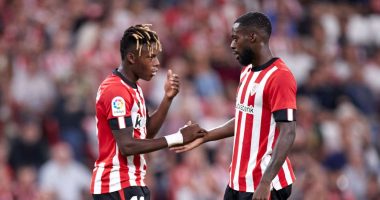 Në “monitorim” nga Chelsea, Real e Barcelona, “ylli” spanjoll pret “menaxherët”