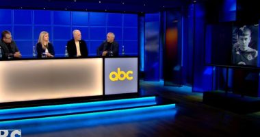 Vdekja që këputi shqiptarët/ Psikologu: Vlerat fillestare krijohen në shkollë! Gazetarja: Në rrjete sociale video kërcënuese, policia t’i verifikojë