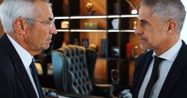 “Fotokopje” e Edi Reja/ Sylvinho ka thuajse të njëjtat rezultate si trajneri italian