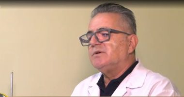 Risi në kardiokirurgji, operacionet e valvulës, me prerje të vogël dhe kamera