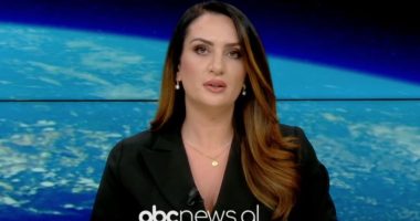 Newsline me Rovena Nezirin, (04/11/2024)