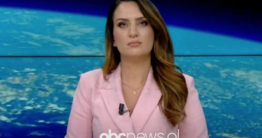 Newsline me Rovena Nezirin, (05/11/2024)