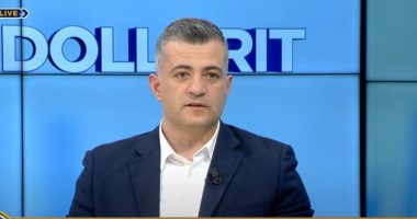 “Qytetarët duhet të investojnë kursimet”, Sefa: Ka ardhur koha që tregjet financiare në Shqipëri të krijojnë një ekosistem tjetër