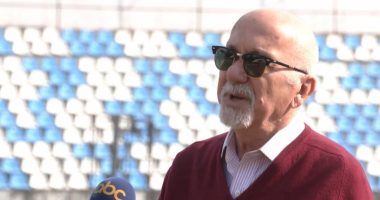 Kombëtarja “gabon” në shtëpi/ Ish-zv. trajneri kuqezi, Farruk Sejdini, analizon duelet: Shanset janë