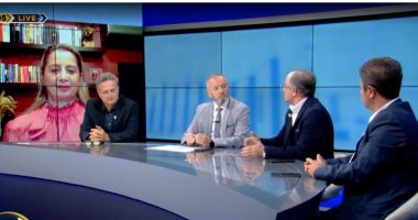 Pesha e rëndë e shifrave/ Gjokutaj: Premtimet elektorale duhet të jenë në sinkron me buxhetin